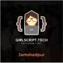 Girlscript_Jamshedpur