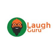 Laugh Guru