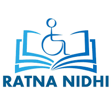 RATNA NIDHI FOUNDATION