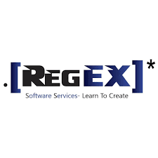 REGEX SOFTWARE SERVICES